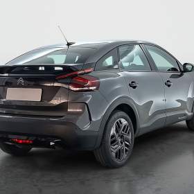 Foto inzerátu Citroen C4 1.5 BlueHDi