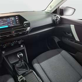 Foto inzerátu Citroen C4 1.5 BlueHDi