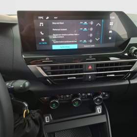 Foto inzerátu Citroen C4 1.5 BlueHDi