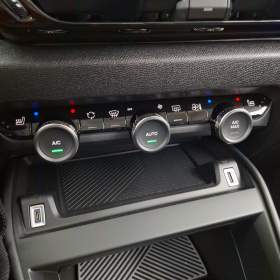 Foto inzerátu Citroen C4 1.5 BlueHDi