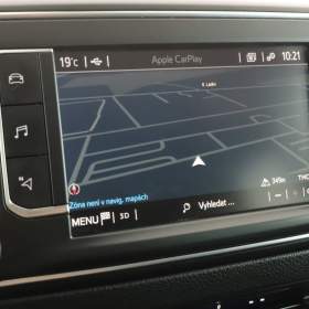 Foto inzerátu Toyota ProAce Verso 2.0 D-4D