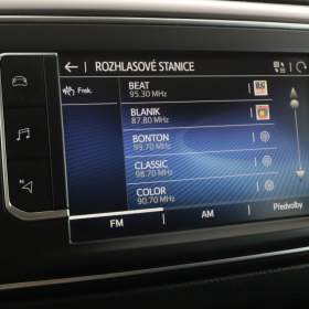 Foto inzerátu Toyota ProAce Verso 2.0 D-4D