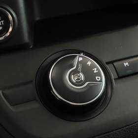 Foto inzerátu Toyota ProAce Verso 2.0 D-4D