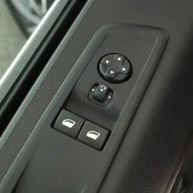Foto inzerátu Toyota ProAce Verso 2.0 D-4D