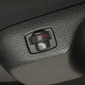 Foto inzerátu Toyota ProAce Verso 2.0 D-4D