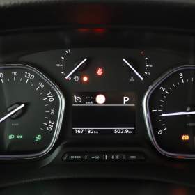 Foto inzerátu Toyota ProAce Verso 2.0 D-4D
