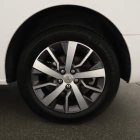 Foto inzerátu Toyota ProAce Verso 2.0 D-4D