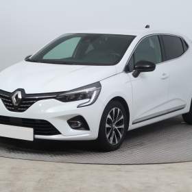 Foto inzerátu Renault Clio 1.0 TCe