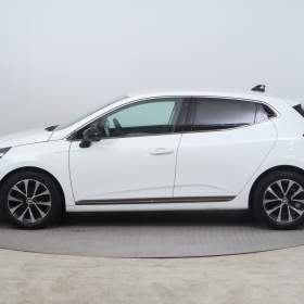 Foto inzerátu Renault Clio 1.0 TCe