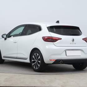 Foto inzerátu Renault Clio 1.0 TCe