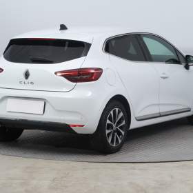 Foto inzerátu Renault Clio 1.0 TCe