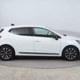Foto inzerátu Renault Clio 1.0 TCe