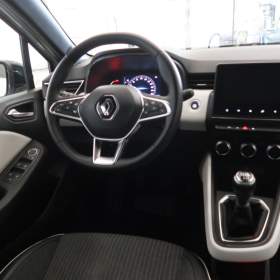 Foto inzerátu Renault Clio 1.0 TCe