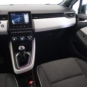 Foto inzerátu Renault Clio 1.0 TCe