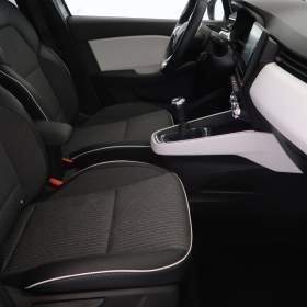 Foto inzerátu Renault Clio 1.0 TCe