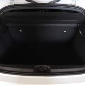 Foto inzerátu Renault Clio 1.0 TCe