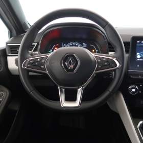 Foto inzerátu Renault Clio 1.0 TCe