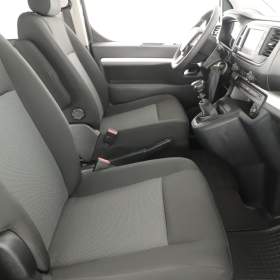 Foto inzerátu Citroen SpaceTourer 1.6 BlueHDi