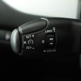 Foto inzerátu Citroen SpaceTourer 1.6 BlueHDi