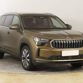 Fotka k inzerátu Skoda Kodiaq 2.0 TDI / 19921967