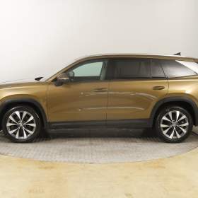 Foto inzerátu Skoda Kodiaq 2.0 TDI