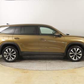 Foto inzerátu Skoda Kodiaq 2.0 TDI