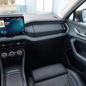 Foto inzerátu Skoda Kodiaq 2.0 TDI
