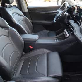 Foto inzerátu Skoda Kodiaq 2.0 TDI