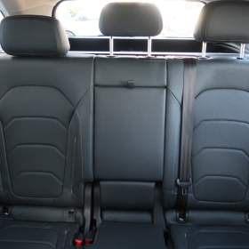 Foto inzerátu Skoda Kodiaq 2.0 TDI