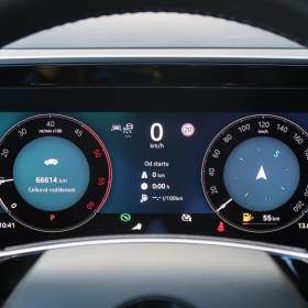 Foto inzerátu Skoda Kodiaq 2.0 TDI