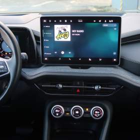 Foto inzerátu Skoda Kodiaq 2.0 TDI