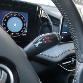 Foto inzerátu Skoda Kodiaq 2.0 TDI