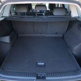 Foto inzerátu Skoda Kodiaq 2.0 TDI