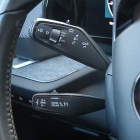 Foto inzerátu Skoda Kodiaq 2.0 TDI
