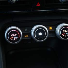 Foto inzerátu Skoda Kodiaq 2.0 TDI