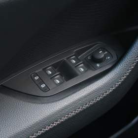 Foto inzerátu Skoda Kodiaq 2.0 TDI