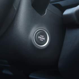 Foto inzerátu Skoda Kodiaq 2.0 TDI