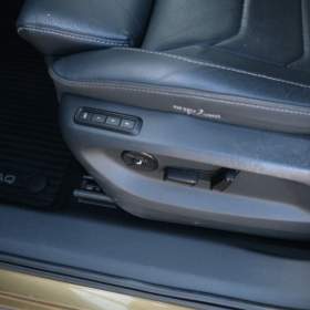 Foto inzerátu Skoda Kodiaq 2.0 TDI