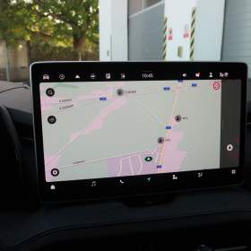 Foto inzerátu Skoda Kodiaq 2.0 TDI