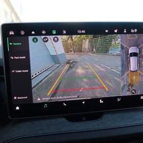 Foto inzerátu Skoda Kodiaq 2.0 TDI