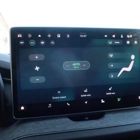 Foto inzerátu Skoda Kodiaq 2.0 TDI