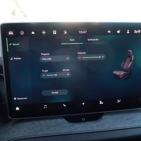 Foto inzerátu Skoda Kodiaq 2.0 TDI