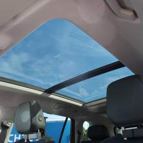 Foto inzerátu Skoda Kodiaq 2.0 TDI