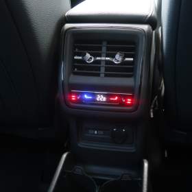 Foto inzerátu Skoda Kodiaq 2.0 TDI