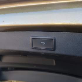 Foto inzerátu Skoda Kodiaq 2.0 TDI