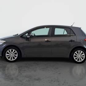 Foto inzerátu Toyota Auris 1.3 Dual VVT-i