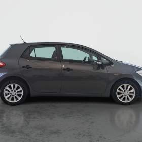Foto inzerátu Toyota Auris 1.3 Dual VVT-i