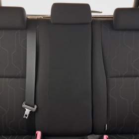 Foto inzerátu Toyota Auris 1.3 Dual VVT-i