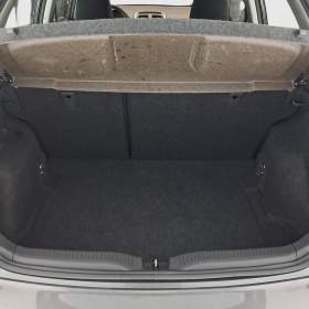 Foto inzerátu Toyota Auris 1.3 Dual VVT-i