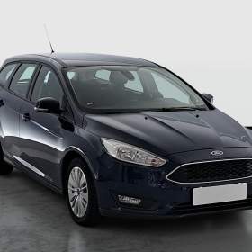 Ford Focus 1.5 TDCi / 19962561